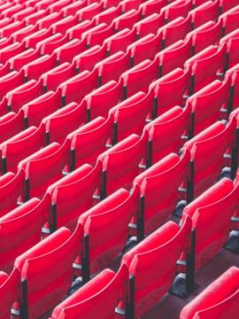 바치는 연성 글