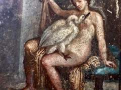 디오스쿠로이와 헬레네