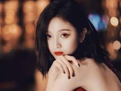 하나여야 할 것이 둘이 되어