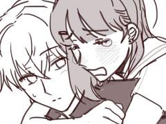 💟 꼬마 낙서!! 커미션 postype