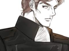 대충 정산(3월? 부터 오늘까지)