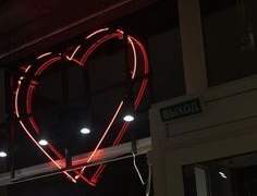 [특희] 짝사랑 (secret crush)