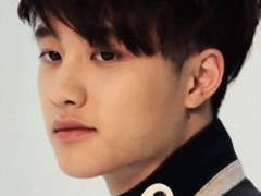 경성연가(京城戀歌) 21