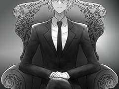 [나유카나] 내 동생이 리디광공