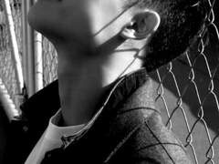 경성연가(京城戀歌) 25