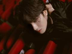 둘이어야 할 것이 하나가 되어