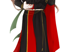 그래서, 그것이 내게 무슨 의미가 있지?