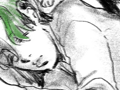 너는 이게 나인 줄 모르고