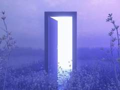 01_ 꿈 속에서의 기록