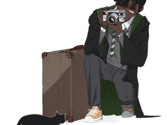 [close] 두상~전신 풀채색 커미션