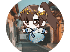 유현서﻿(劉賢瑞) 삼톡 기반 드림 설정