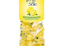 Darling Pang! Pang! 6