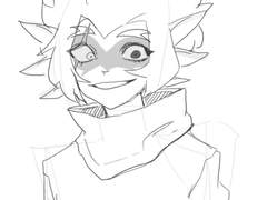 앞으로의 연재...관련 • • •