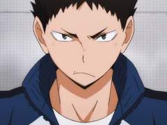 익숙함에 속지 말것