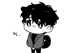 내스급 연성모음