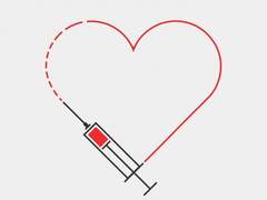 첫사랑 백신 (下)