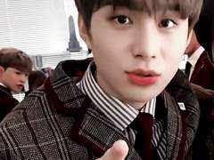 너 말고 너네 형 Talk