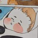 이애옹씨는 열아홉