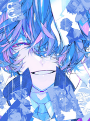 문스독 짧은 연성 글