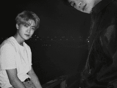 늑대를 건드리면 안 돼! 01