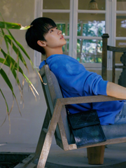 [기령오사][황룡] 단편모음 두 번째