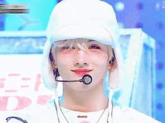 지나친 우정은 건강에 해롭습니다 TALK +++