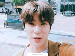 정재현 님의 글을 좋아합니다