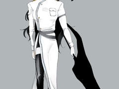 아델라 Y. 에트우드 | 26 | 신체강화 | 차계