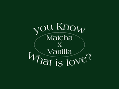 you Know What is love?