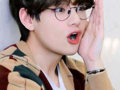 [김태형] 똥꼬발랄 수학 선생님 김태형 X 문제아 김여주 (01)