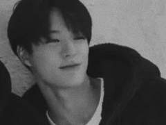 미워도 다시한번 3