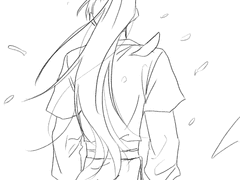 영웅이 되지 못한 자