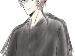 시노노메 린 / 22 / XY