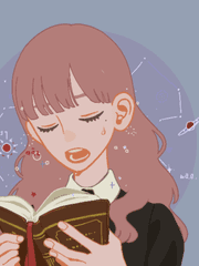 호위기사와 아가씨