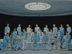 엔시티 여주 연애사 上