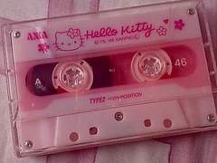 이왕이면 귀여운 게 많았으면 좋겠어