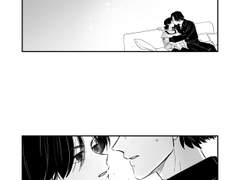 죽어버리는 사람