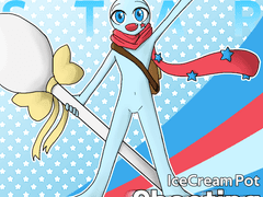 슈팅스타 (Shooting Star)