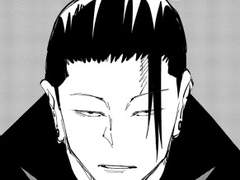 자낮 드림주 꼬드기는 탈주게토 보고싶다