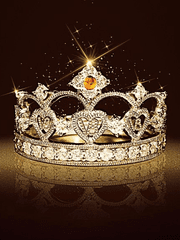 하늘 아래 두 개의 태양은 없다.