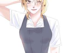 이선아 / 치타인수 / 19