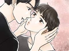 22.04 국민 로그 모음