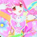 *＊✿❀N♡R❀✿＊*