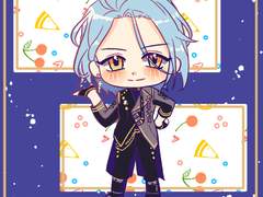 SD 및 SD 고정틀 커미션