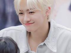 [나재민] 걔랑 연락하지마