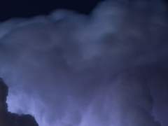 殘月 정신연구소