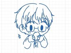 [중외상]백업(4)