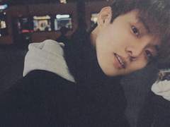 여름의 우리, 겨울의 너 +