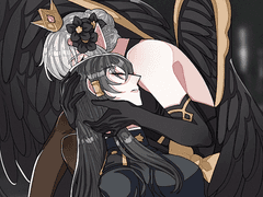 여로드 / 샬롯 그레이스