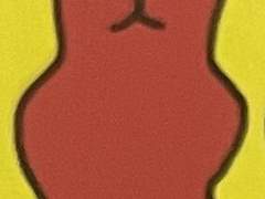 [202204] 타로 봐줬던 것